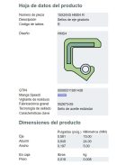 560190 - Imagen 2