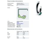 560335 - Imagen 2