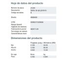 560511 - Imagen 2