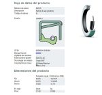 56136 - Imagen 2