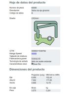 60006 - Imagen 2