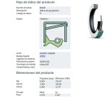 60028 - Imagen 2