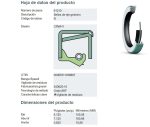 61210 - Imagen 2