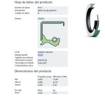 6141 - Imagen 2