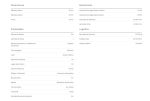 61907-2RZ - Imagen 2