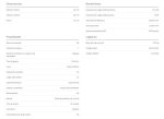 6208-Z/C3S0 - Imagen 2