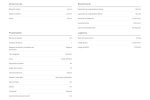 6213-Z/C3S0 - Imagen 2
