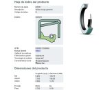 62535 - Imagen 2