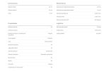 6305 - Imagen 2