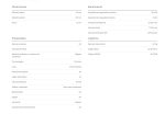6312/C3S0 - Imagen 2