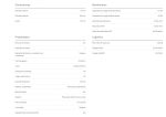 6314-Z/C3 - Imagen 2