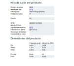 6339 - Imagen 2