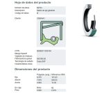 63734 - Imagen 2