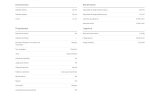 6405 - Imagen 2