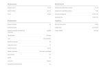 6409/C3 - Imagen 2
