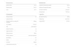 6411/C3 - Imagen 2