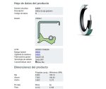 64993 - Imagen 2