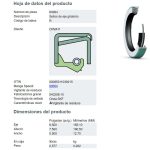 64994 - Imagen 2
