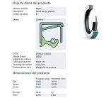 65037 - Imagen 2