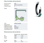 6765 - Imagen 2