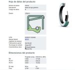 70016 - Imagen 2