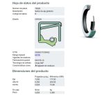 70028 - Imagen 2