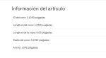 72212-C - Imagen 2