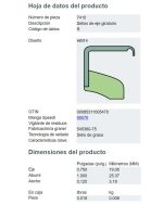 7410 - Imagen 2