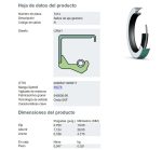 7414 - Imagen 2