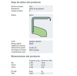 7421 - Imagen 2
