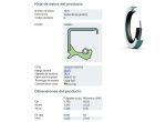 7475 - Imagen 2