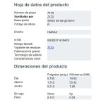 7479 - Imagen 2