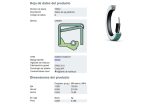 75030 - Imagen 2