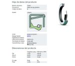75050 - Imagen 2
