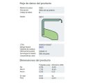 7536 - Imagen 2