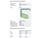7537 - Imagen 2