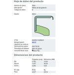 7550 - Imagen 2
