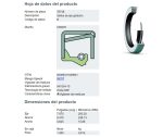 78738 - Imagen 2