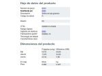 8030 - Imagen 2