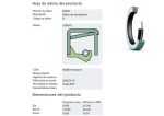 85009 - Imagen 2