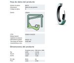 85015 - Imagen 2