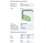 8620 - Imagen 2