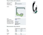 8624 - Imagen 2