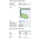 8637 - Imagen 2