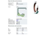 8646 - Imagen 2