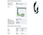 8648 - Imagen 2