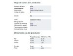 8654 - Imagen 2