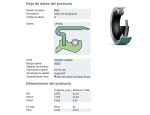 8660 - Imagen 2