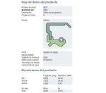 8673 - Imagen 2