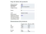 8697 - Imagen 2